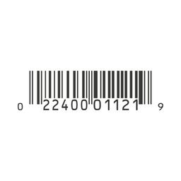 Product thumb gallery 3005385