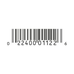 Product thumb gallery 3005403