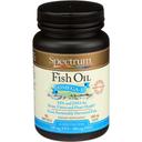 Spectrum Essentials Omega 3 Fish Oil Softgel - 100 count per pack