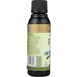 Product thumb gallery 4045551