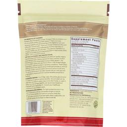 Product thumb gallery 2039631