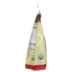 Product thumb gallery 2039634