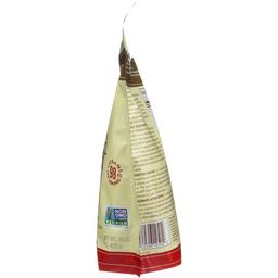 Product thumb gallery 2039637