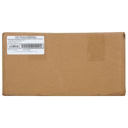Product thumb gallery 3236291