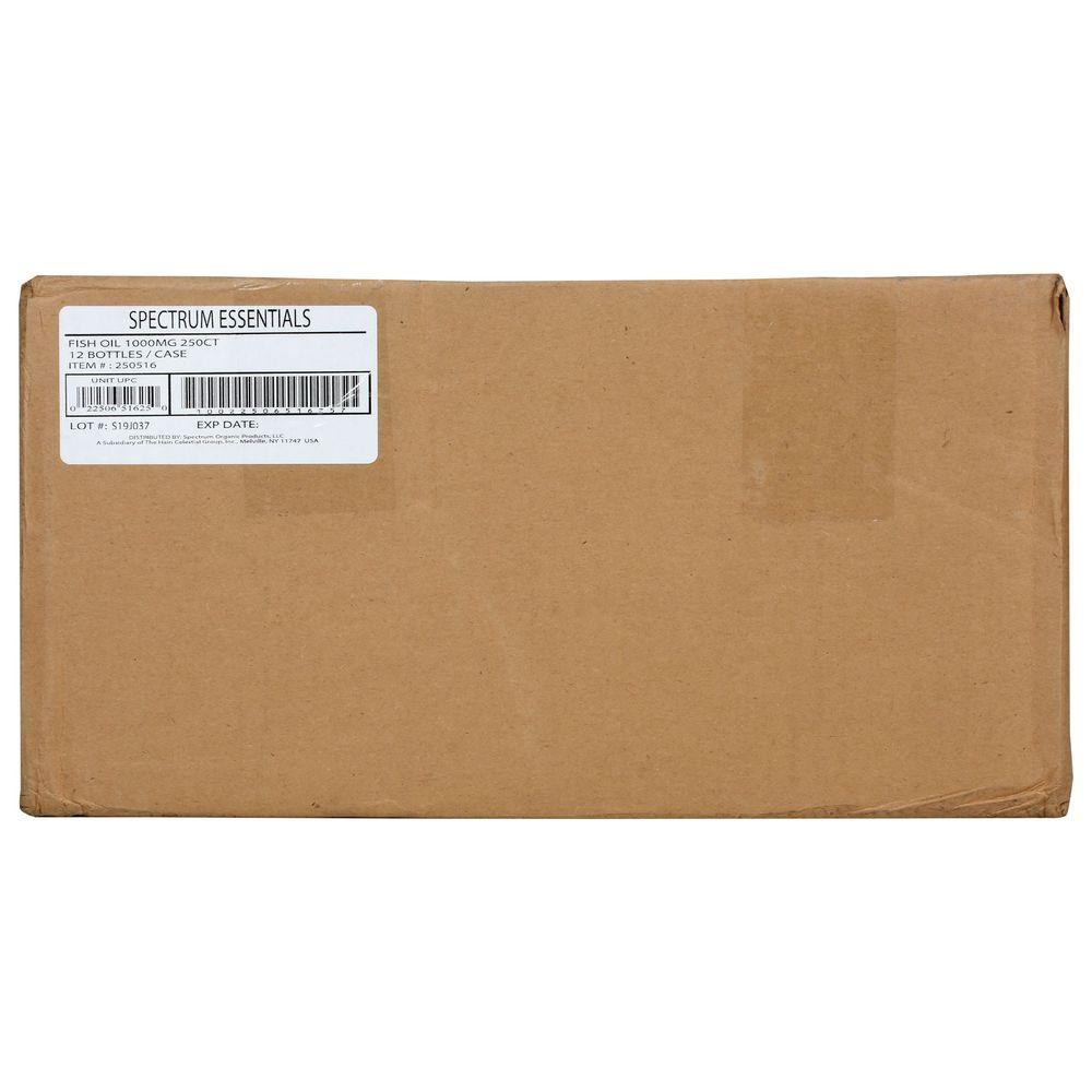 Product gallery 3236291