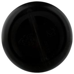 Product thumb gallery 3236276