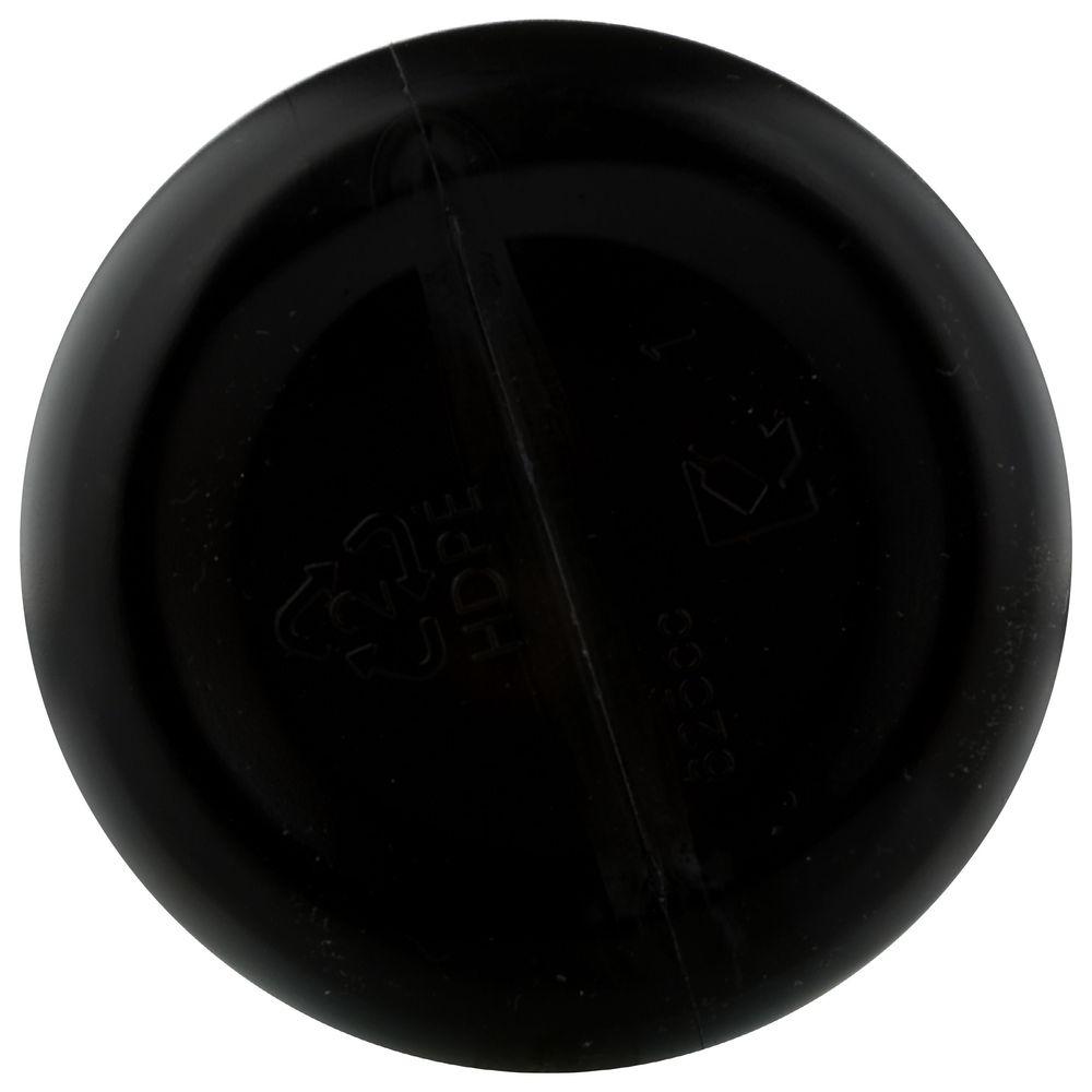 Product gallery 3236276