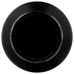 Product thumb gallery 3236288