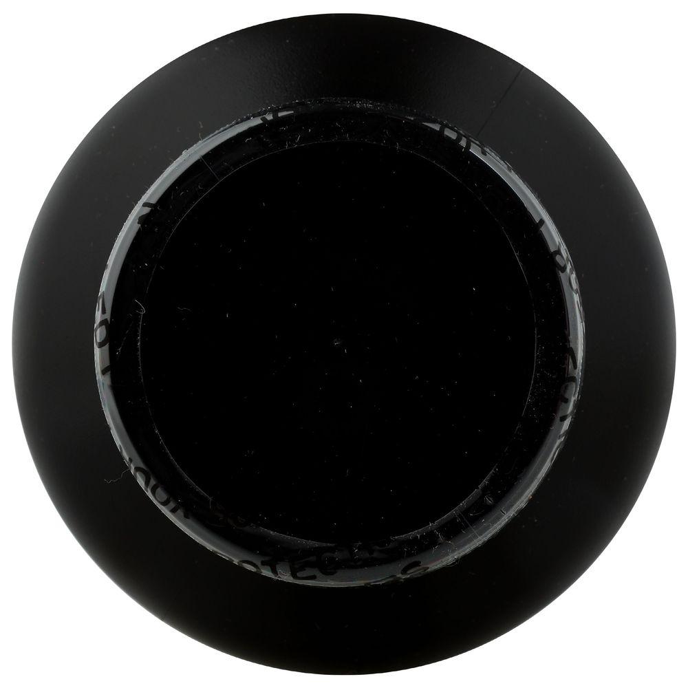 Product gallery 3236288