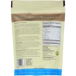 Product thumb gallery 2039682