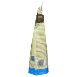 Product thumb gallery 2039685