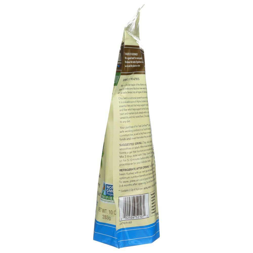 Product gallery 2039685