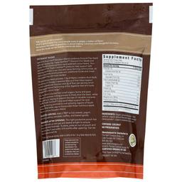 Product thumb gallery 2039706