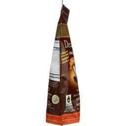 Product thumb gallery 2039709