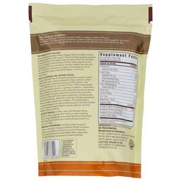 Product thumb gallery 2039607