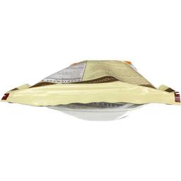 Product thumb gallery 2039613