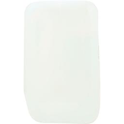 Product thumb gallery 4044945