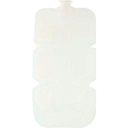 Product thumb gallery 4044948