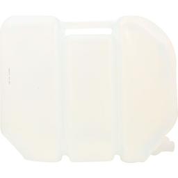 Product thumb gallery 4044954