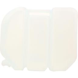 Product thumb gallery 4044957