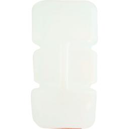 Product thumb gallery 4044960