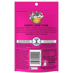 Product thumb gallery 3733789