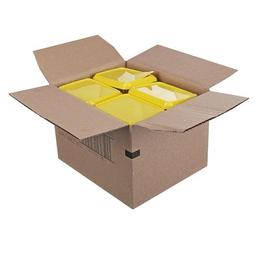 Product thumb gallery 3733798