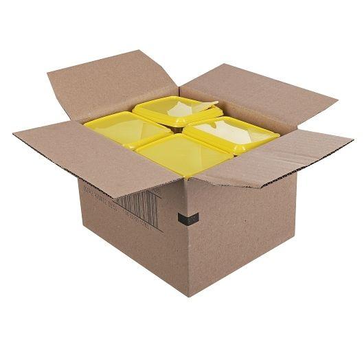 Product gallery 3733798
