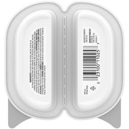 Product thumb gallery 3733825