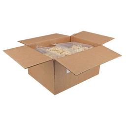 Product thumb gallery 3736381