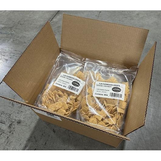 Product gallery 3736384