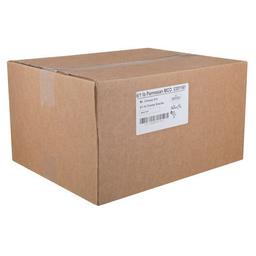 Product thumb gallery 3736387