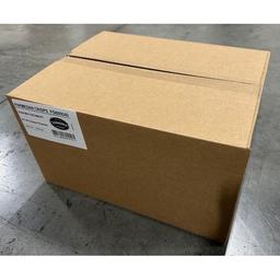 Product thumb gallery 3736390