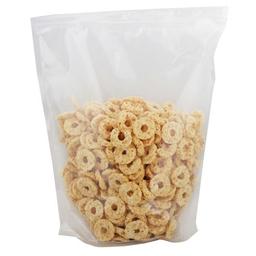 Product thumb gallery 3736378