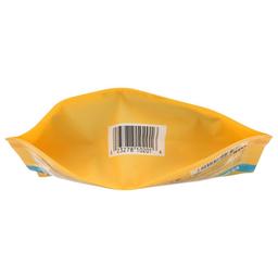 Product thumb gallery 4078119