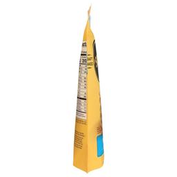 Product thumb gallery 4078125
