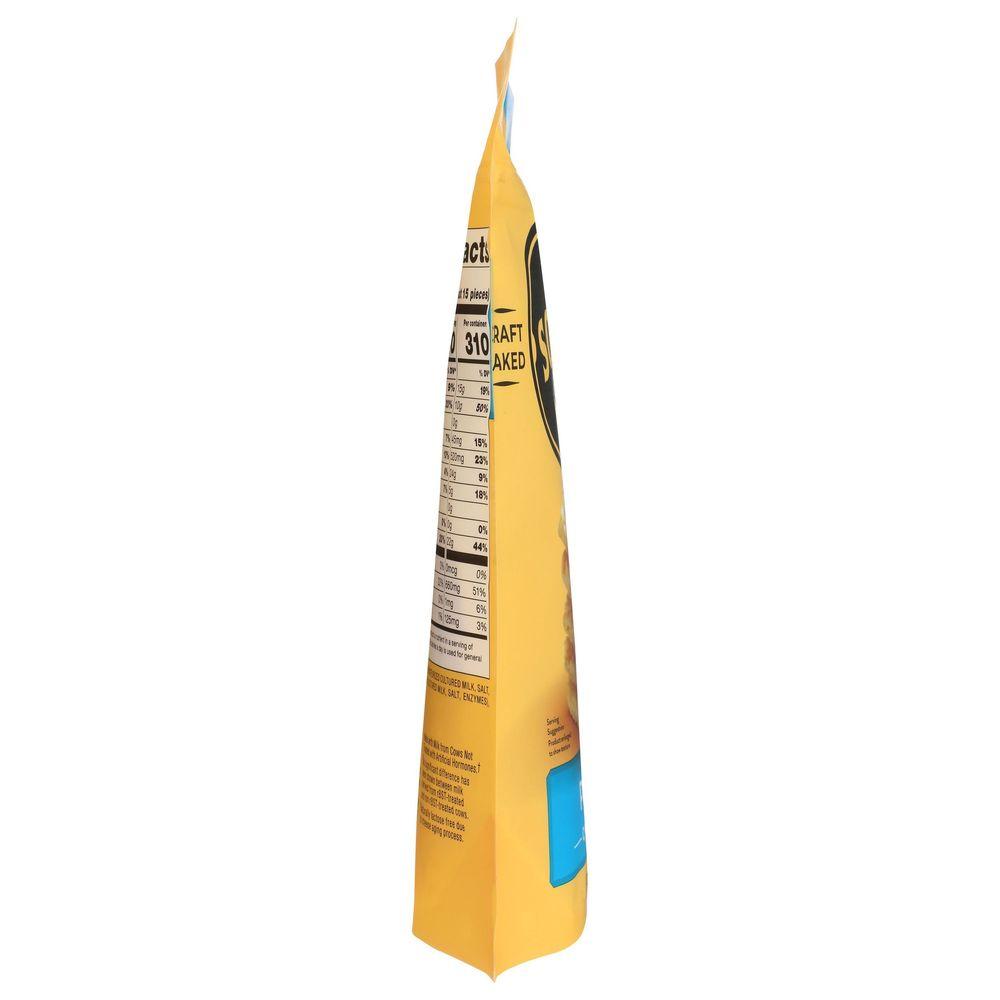 Product gallery 4078125