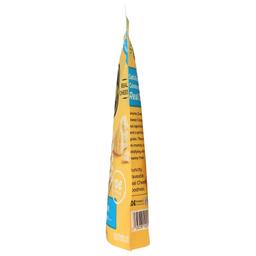 Product thumb gallery 4078128
