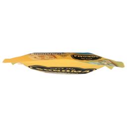 Product thumb gallery 4078131
