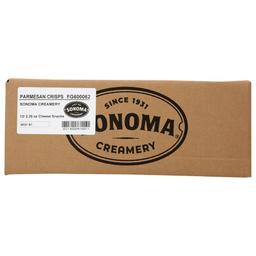 Product thumb gallery 4078134