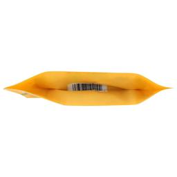Product thumb gallery 4078155