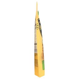 Product thumb gallery 4078161