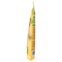 Product thumb gallery 4078164