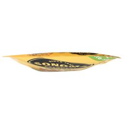 Product thumb gallery 4078167