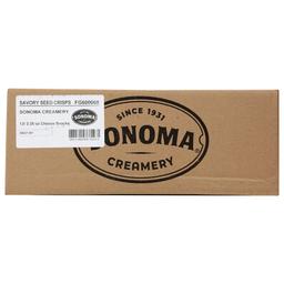Product thumb gallery 4078170