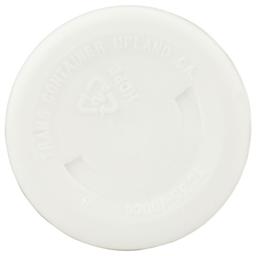 Product thumb gallery 4044318
