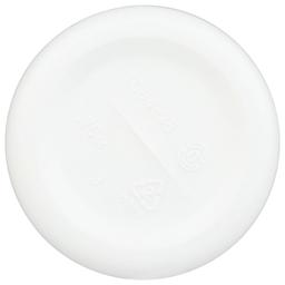 Product thumb gallery 4045971