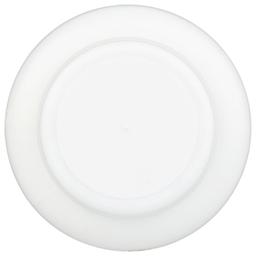 Product thumb gallery 4045983