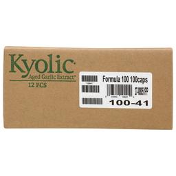 Product thumb gallery 4045986