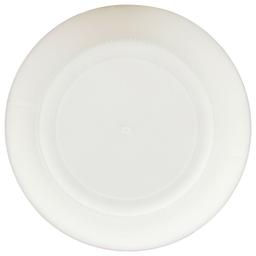 Product thumb gallery 4045884